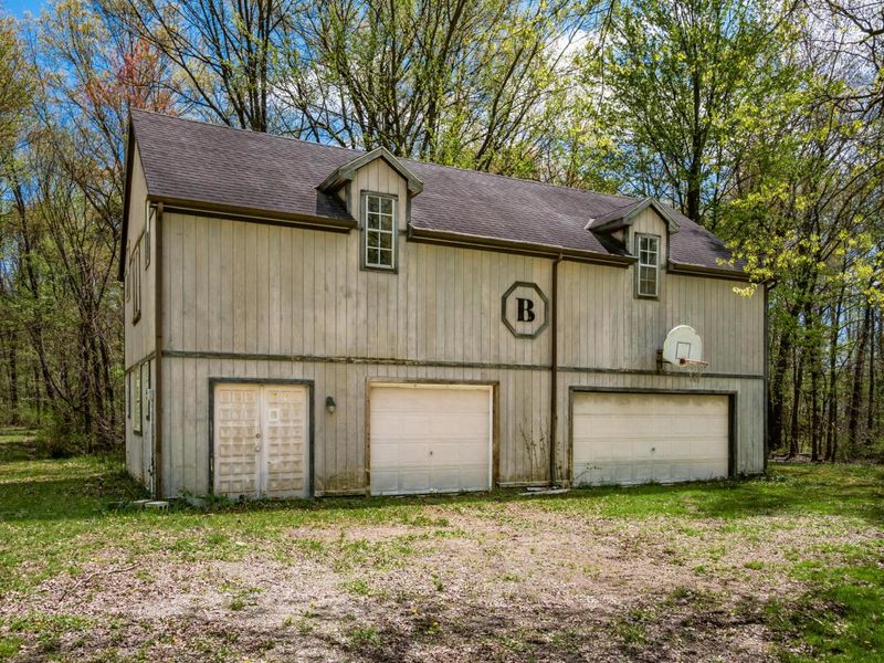 3773 Dixon Road SW, Pataskala, OH 43062 Photo 48