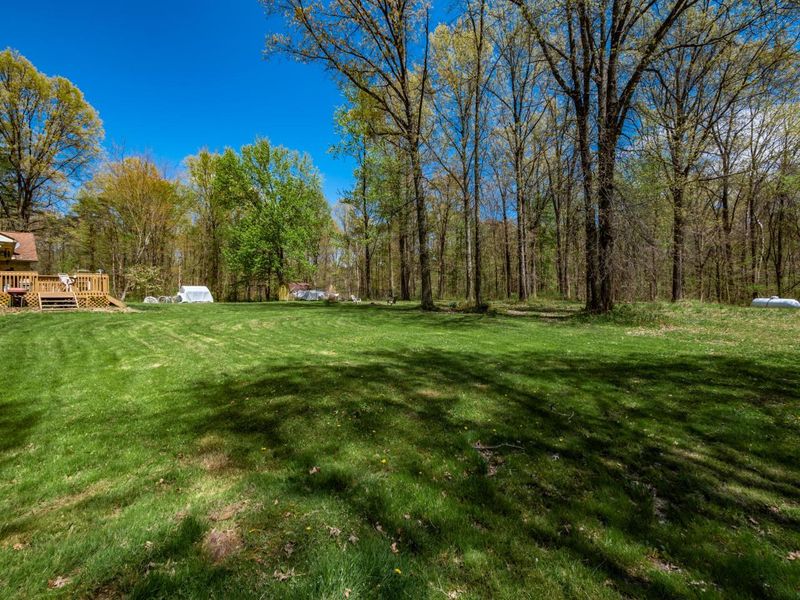 3773 Dixon Road SW, Pataskala, OH 43062 Photo 49