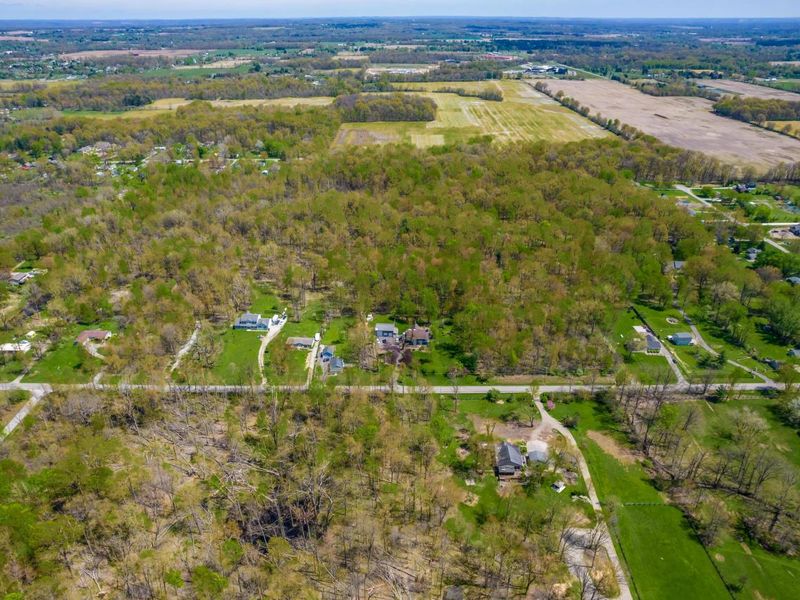 3773 Dixon Road SW, Pataskala, OH 43062 Photo 5