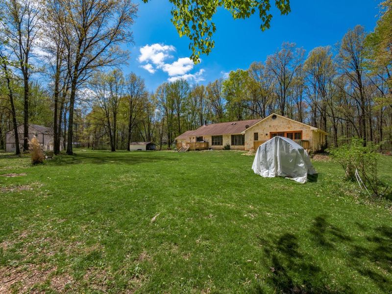3773 Dixon Road SW, Pataskala, OH 43062 Photo 50
