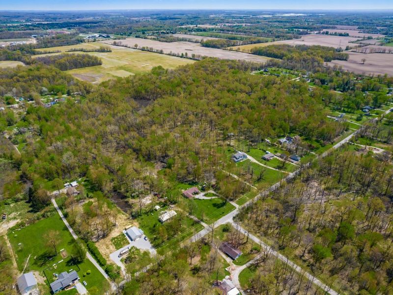 3773 Dixon Road SW, Pataskala, OH 43062 Photo 6