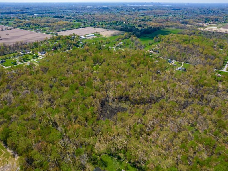 3773 Dixon Road SW, Pataskala, OH 43062 Photo 7