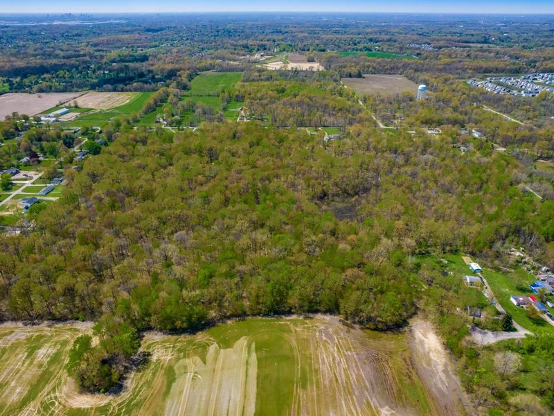 3773 Dixon Road SW, Pataskala, OH 43062 Photo 8