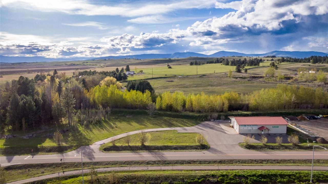 37599 North Commerce Lane, Polson, MT 59860 Main Photo