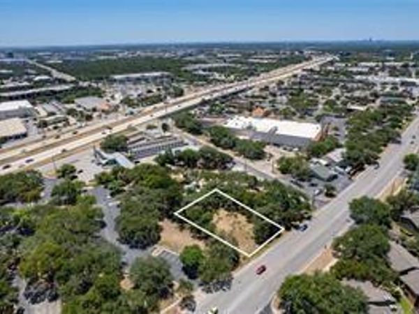 10937 Jollyville RD, Austin, TX 78759