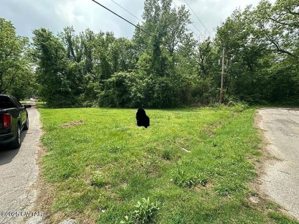 513 Brigance Avenue, Dyersburg, TN 38024