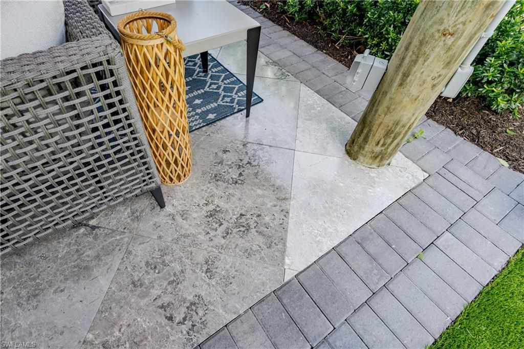 13619 Snook Cir, Naples, FL 34114 Photo