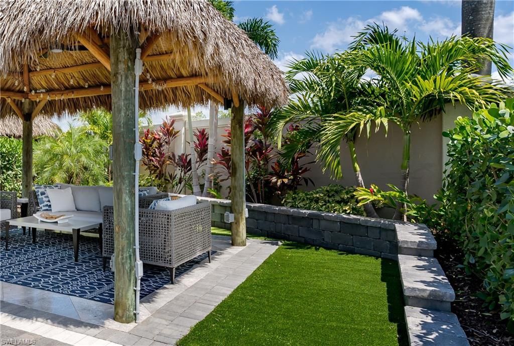 13619 Snook Cir, Naples, FL 34114 Photo