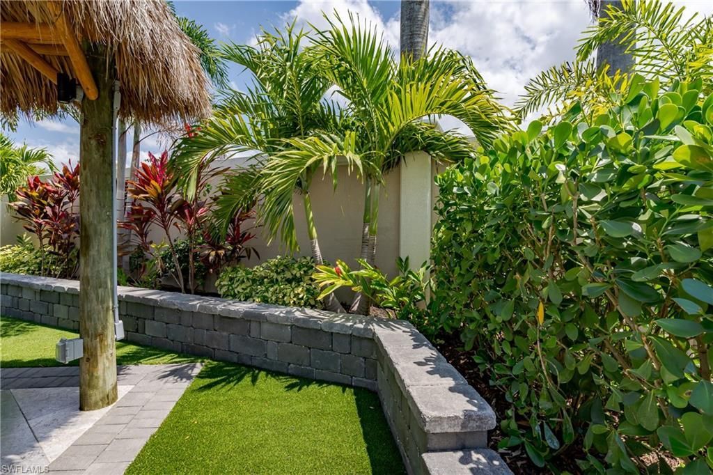 13619 Snook Cir, Naples, FL 34114 Photo