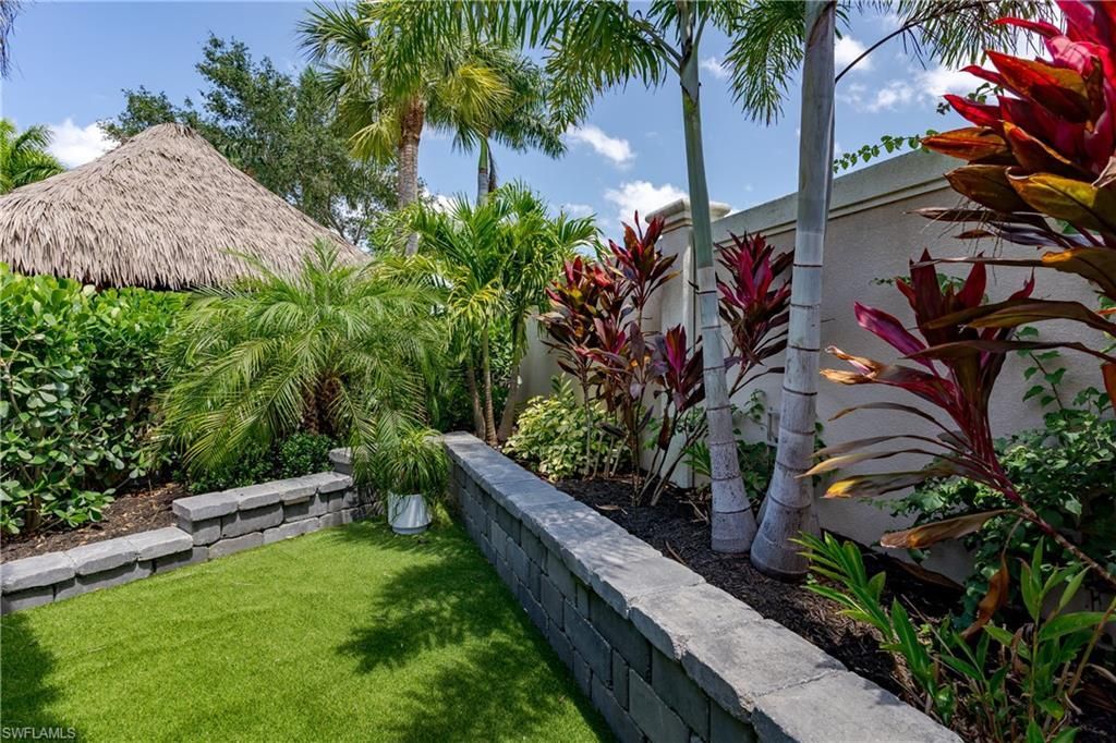 13619 Snook Cir, Naples, FL 34114 Photo