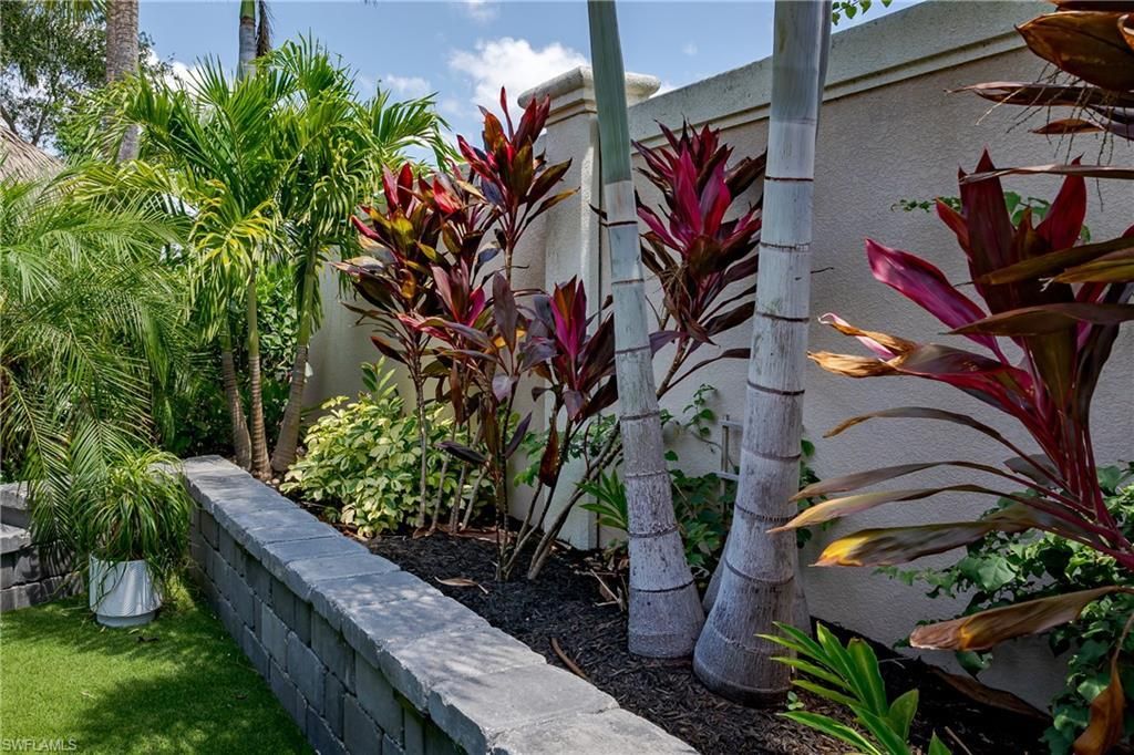 13619 Snook Cir, Naples, FL 34114 Photo