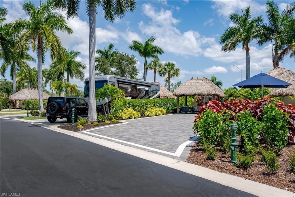 13619 Snook Cir, Naples, FL 34114 Photo