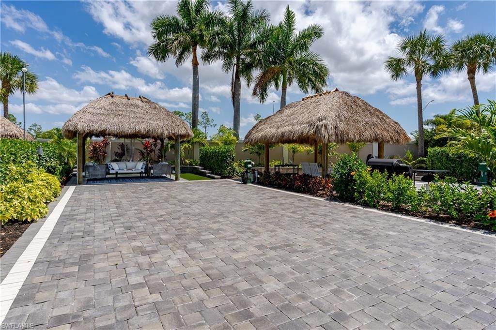 13619 Snook Cir, Naples, FL 34114 Photo