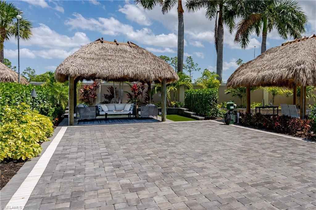 13619 Snook Cir, Naples, FL 34114 Photo