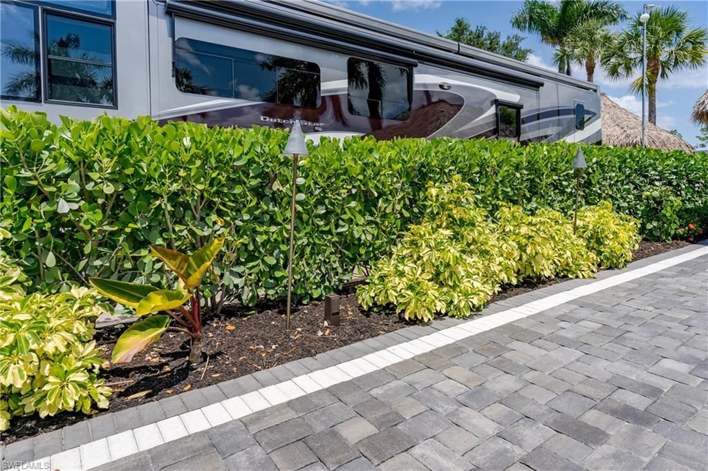 13619 Snook Cir, Naples, FL 34114 Photo