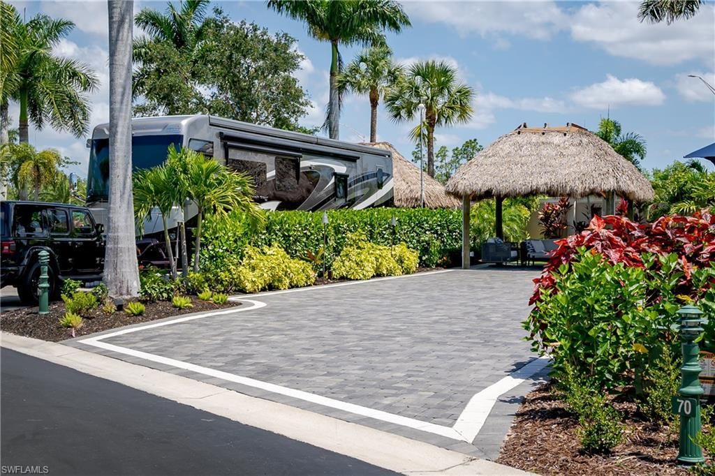 13619 Snook Cir, Naples, FL 34114 Photo