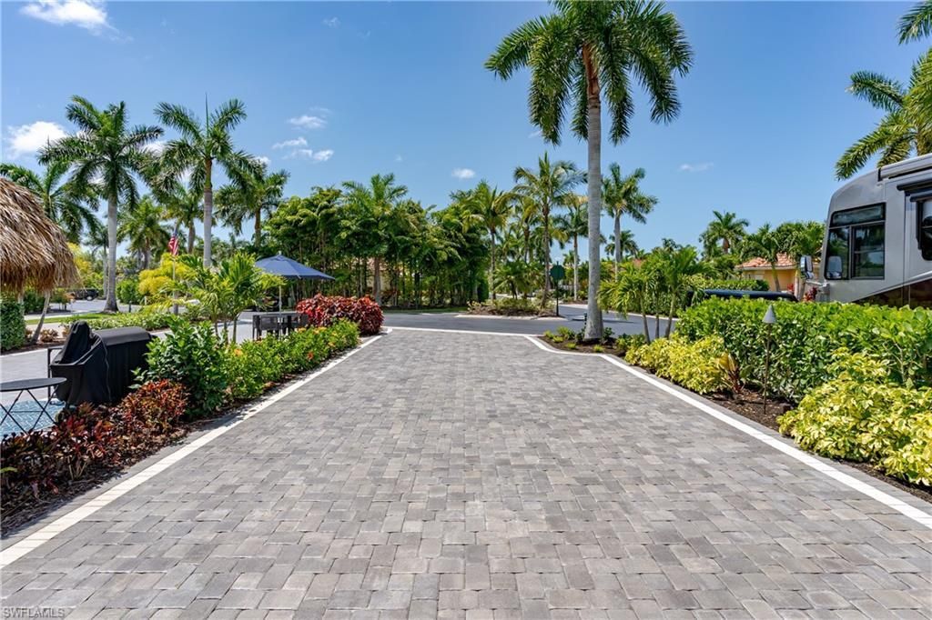 13619 Snook Cir, Naples, FL 34114 Photo