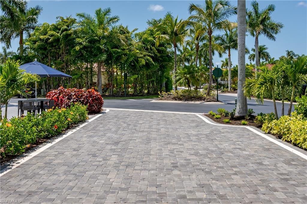 13619 Snook Cir, Naples, FL 34114 Photo