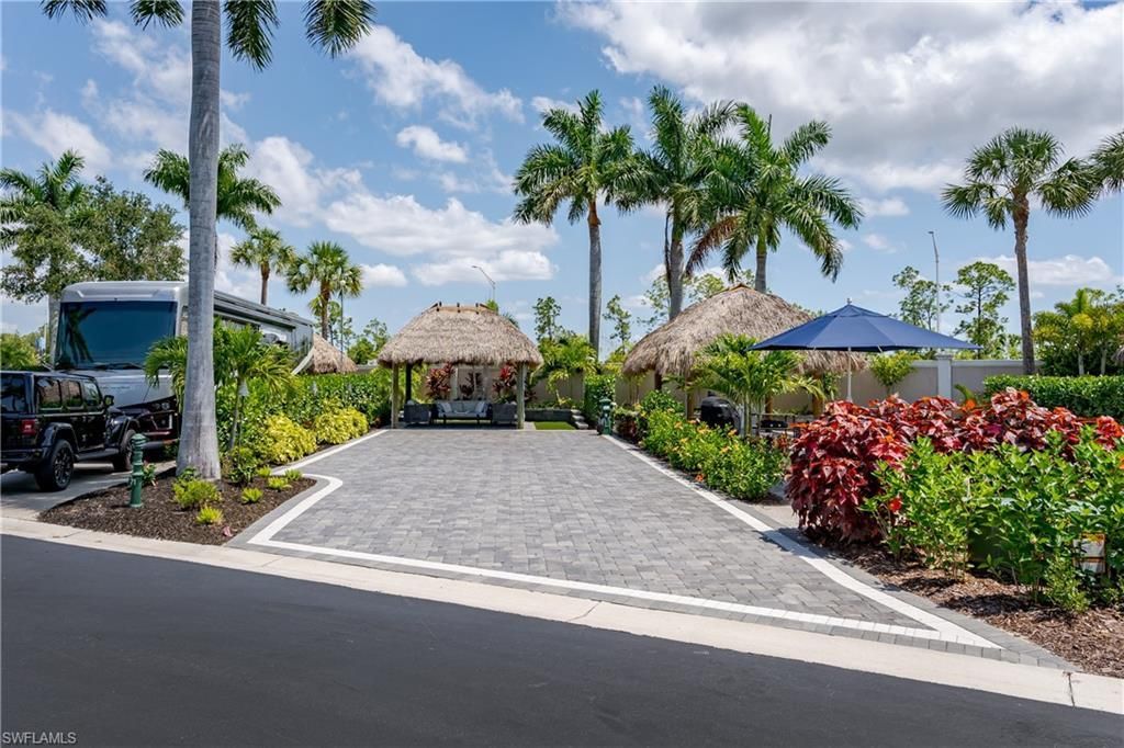 13619 Snook Cir, Naples, FL 34114 Photo