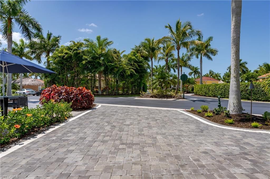 13619 Snook Cir, Naples, FL 34114 Photo