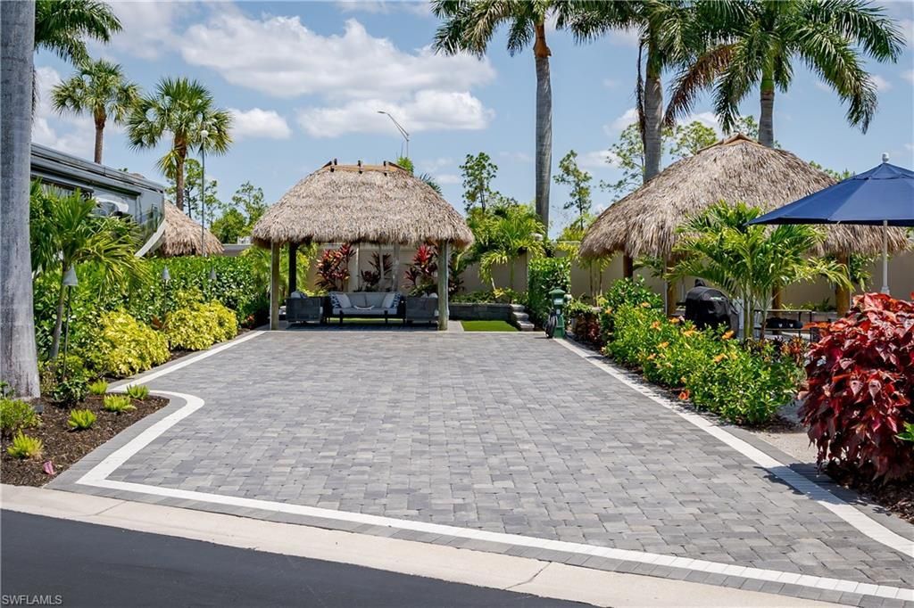 13619 Snook Cir, Naples, FL 34114 Photo