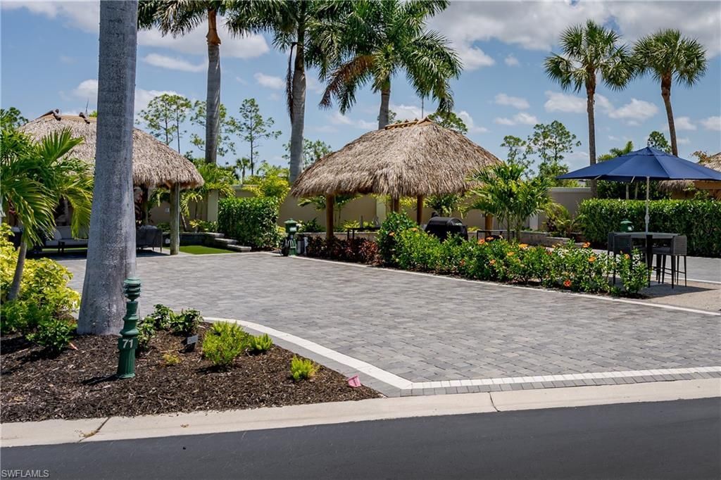 13619 Snook Cir, Naples, FL 34114 Photo