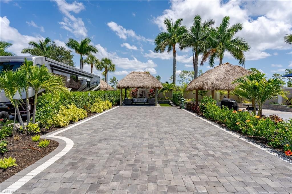 13619 Snook Cir, Naples, FL 34114 Photo