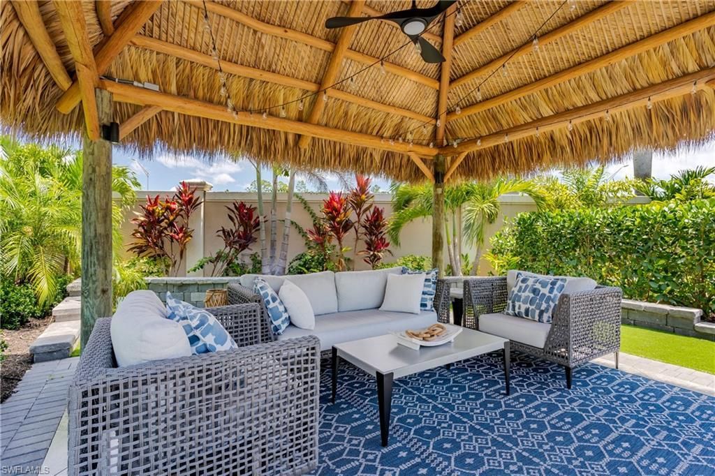 13619 Snook Cir, Naples, FL 34114 Photo