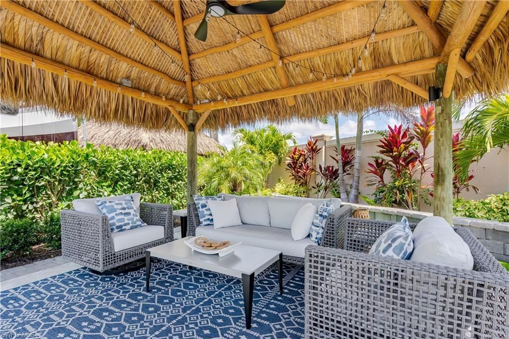 13619 Snook Cir, Naples, FL 34114 Photo