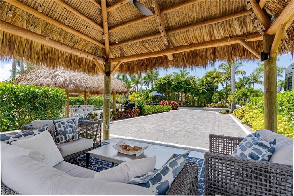 13619 Snook Cir, Naples, FL 34114 Photo