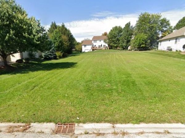 933 Lakeridge Court, Sugar Grove, IL 60554