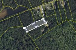 0 Paisan Road photo 4