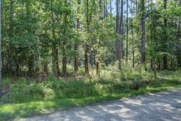 0 Paisan Road photo 4