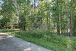 0 Paisan Road photo 4