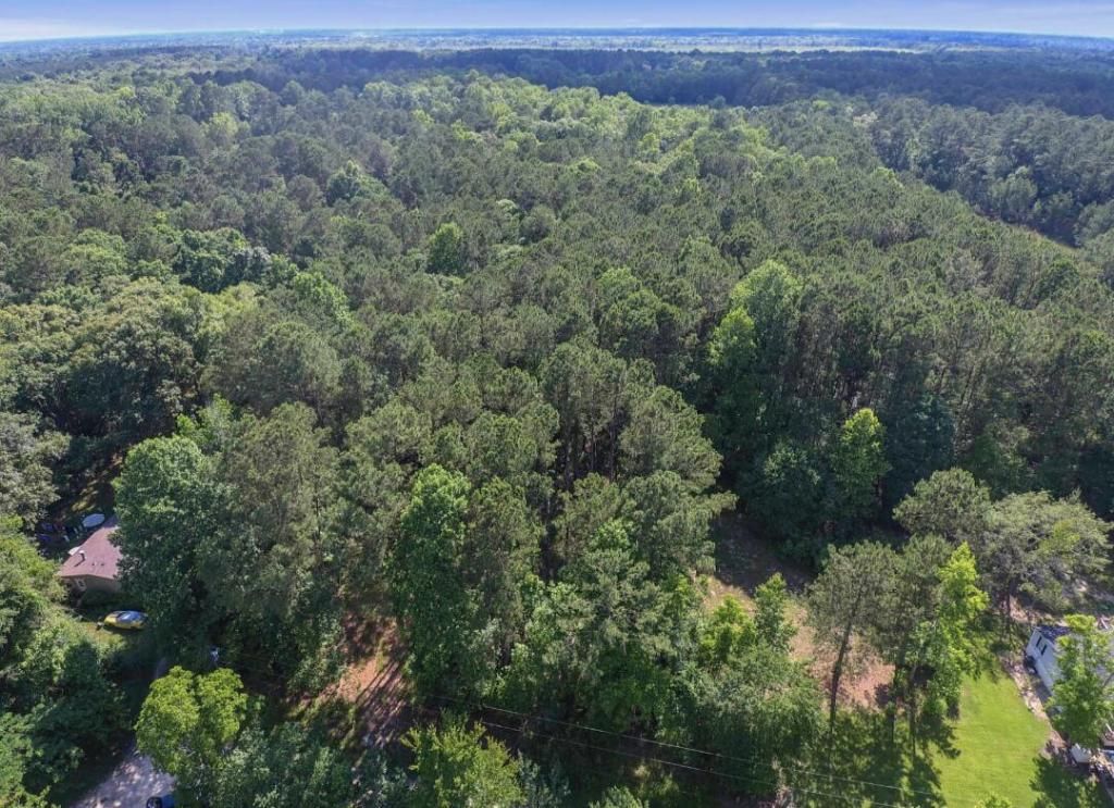 0 Paisan Road Photo 5