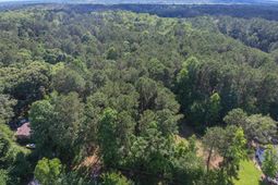 0 Paisan Road photo 4