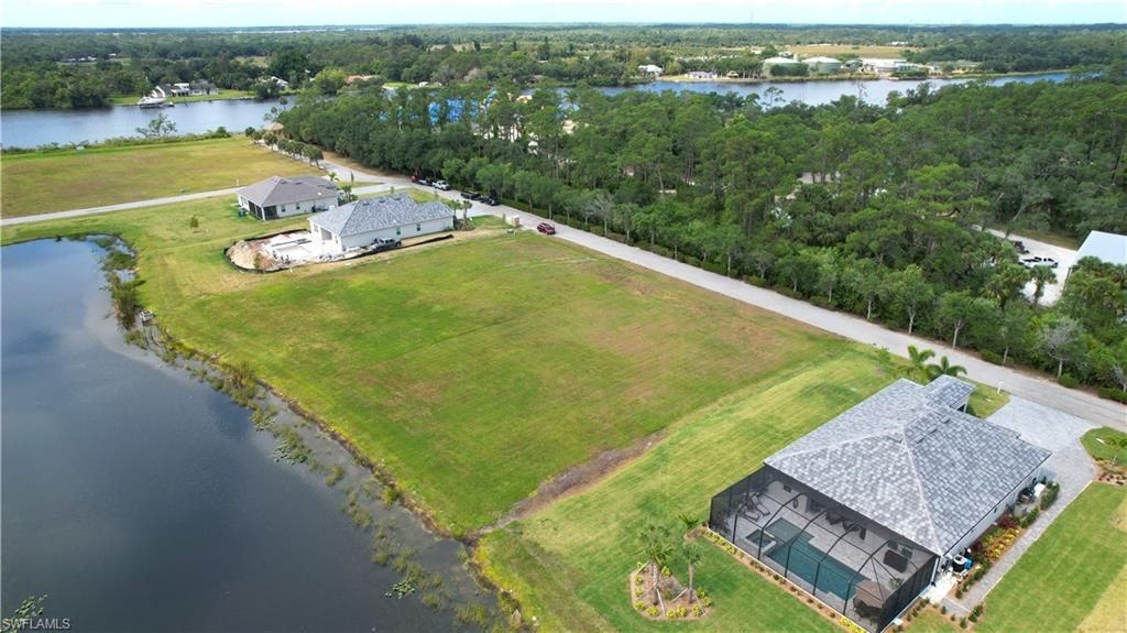 17140 Serengeti Cir, Alva, FL 33920 Photo