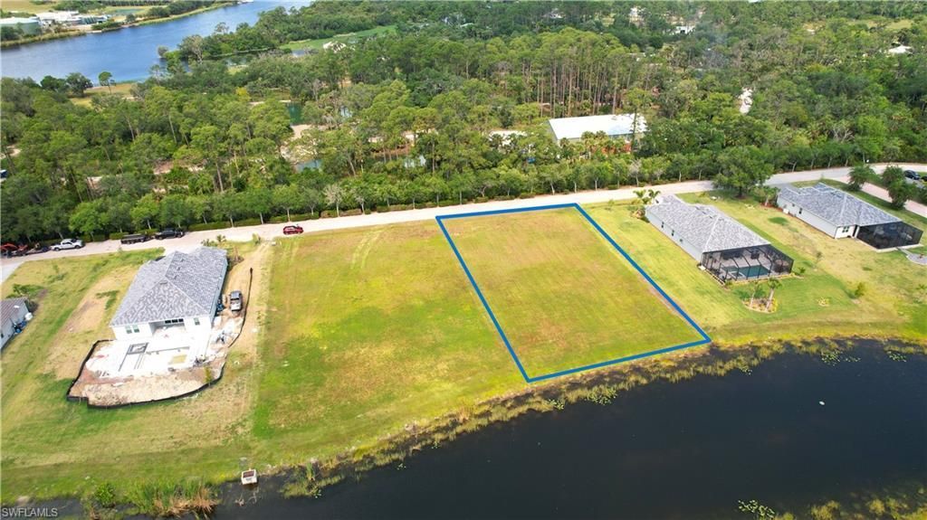 17140 Serengeti Cir, Alva, FL 33920 Photo