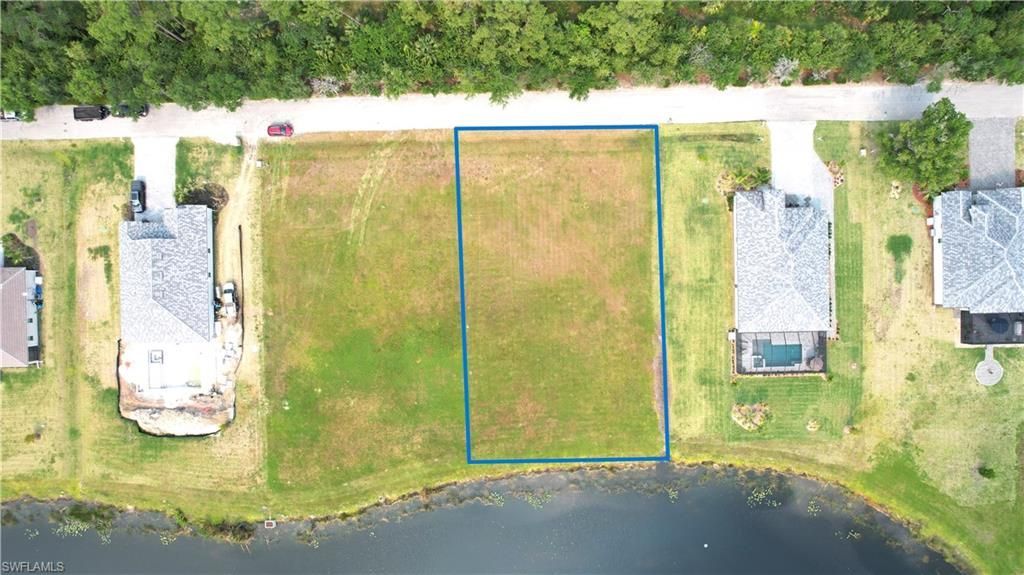 17140 Serengeti Cir, Alva, FL 33920 Photo