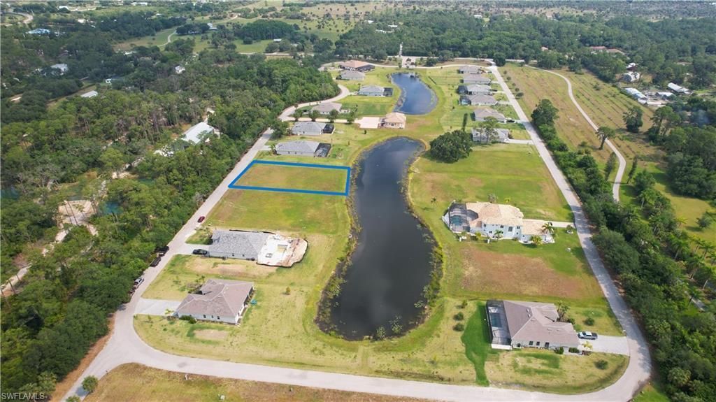 17140 Serengeti Cir, Alva, FL 33920 Photo