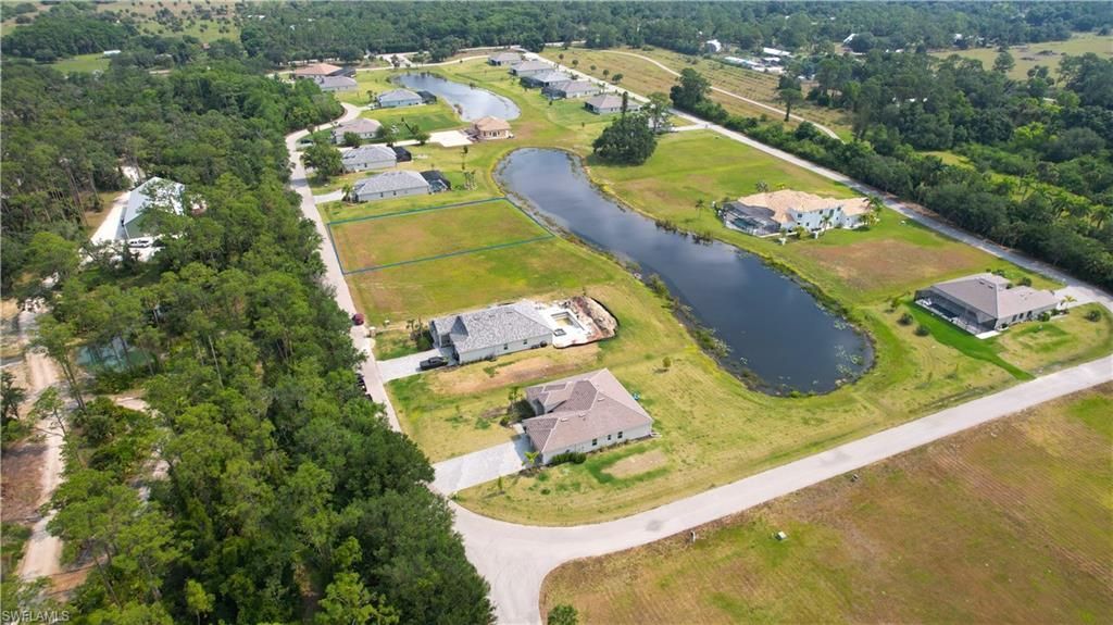 17140 Serengeti Cir, Alva, FL 33920 Photo