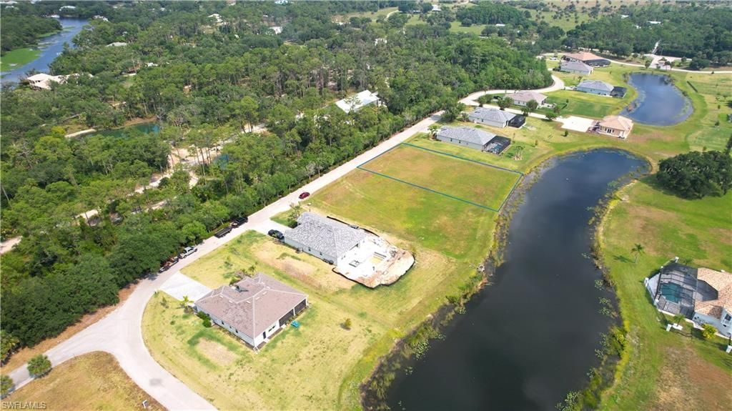 17140 Serengeti Cir, Alva, FL 33920 Photo