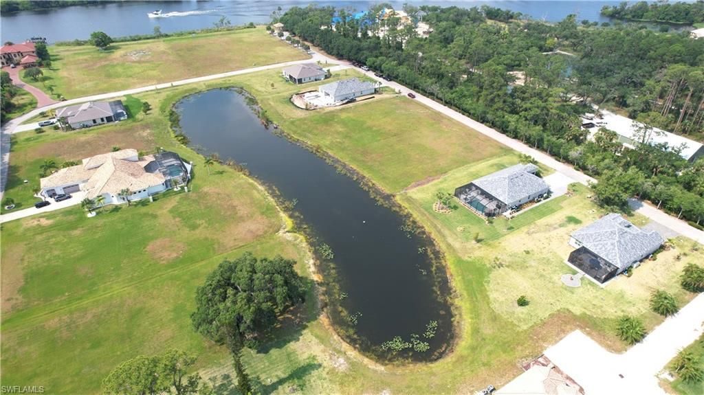 17140 Serengeti Cir, Alva, FL 33920 Photo