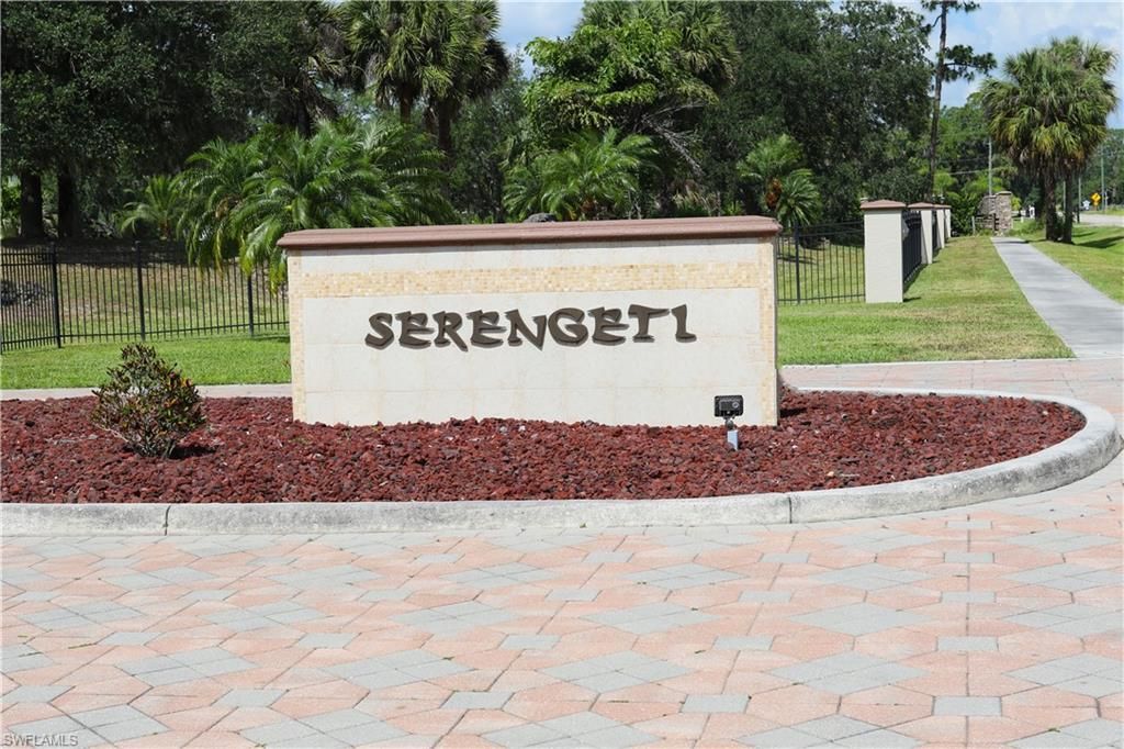 17140 Serengeti Cir, Alva, FL 33920 Photo