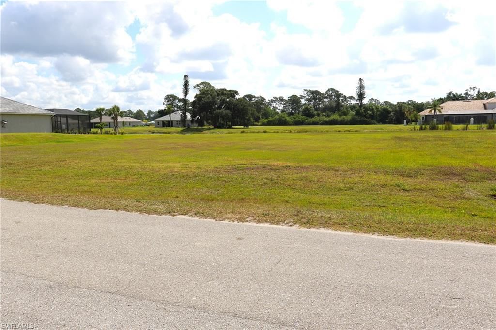 17140 Serengeti Cir, Alva, FL 33920 Photo