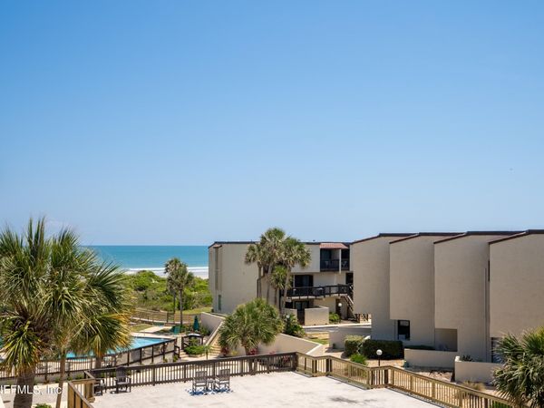 5650 A1A S, Unit C218, St. Augustine, FL 32080