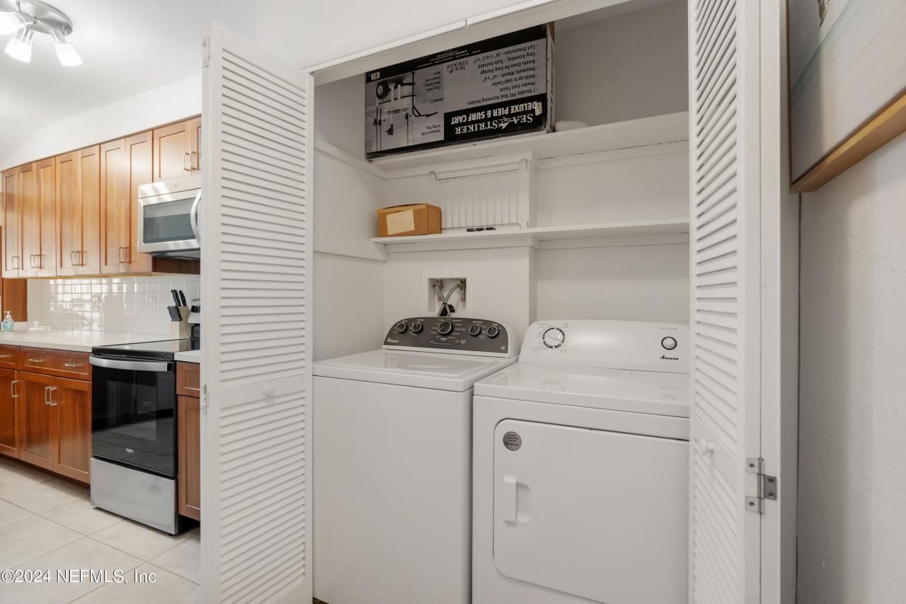 5650 A1a S, Unit C218, Saint Augustine, FL 32080 Photo