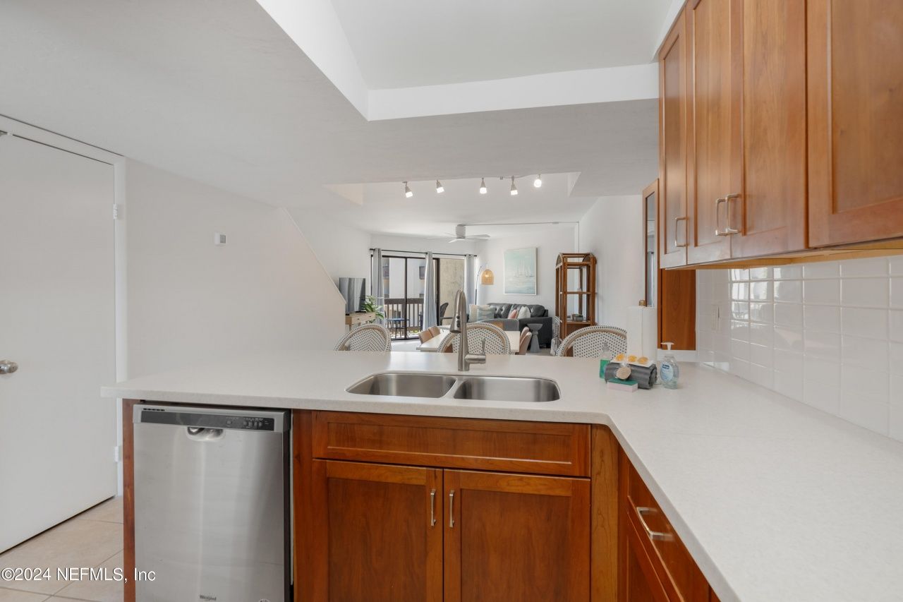 5650 A1a S, Unit C218, Saint Augustine, FL 32080 Photo