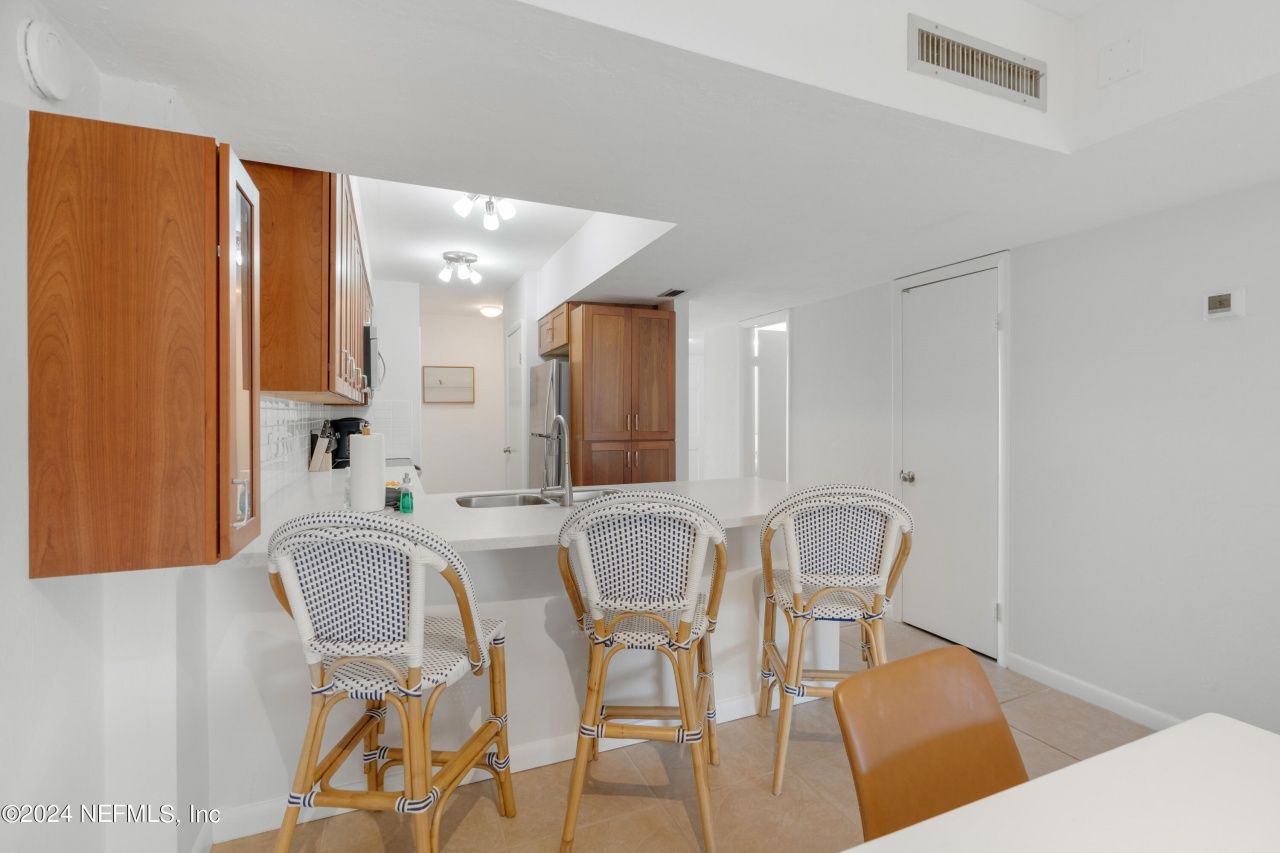 5650 A1a S, Unit C218, Saint Augustine, FL 32080 Photo