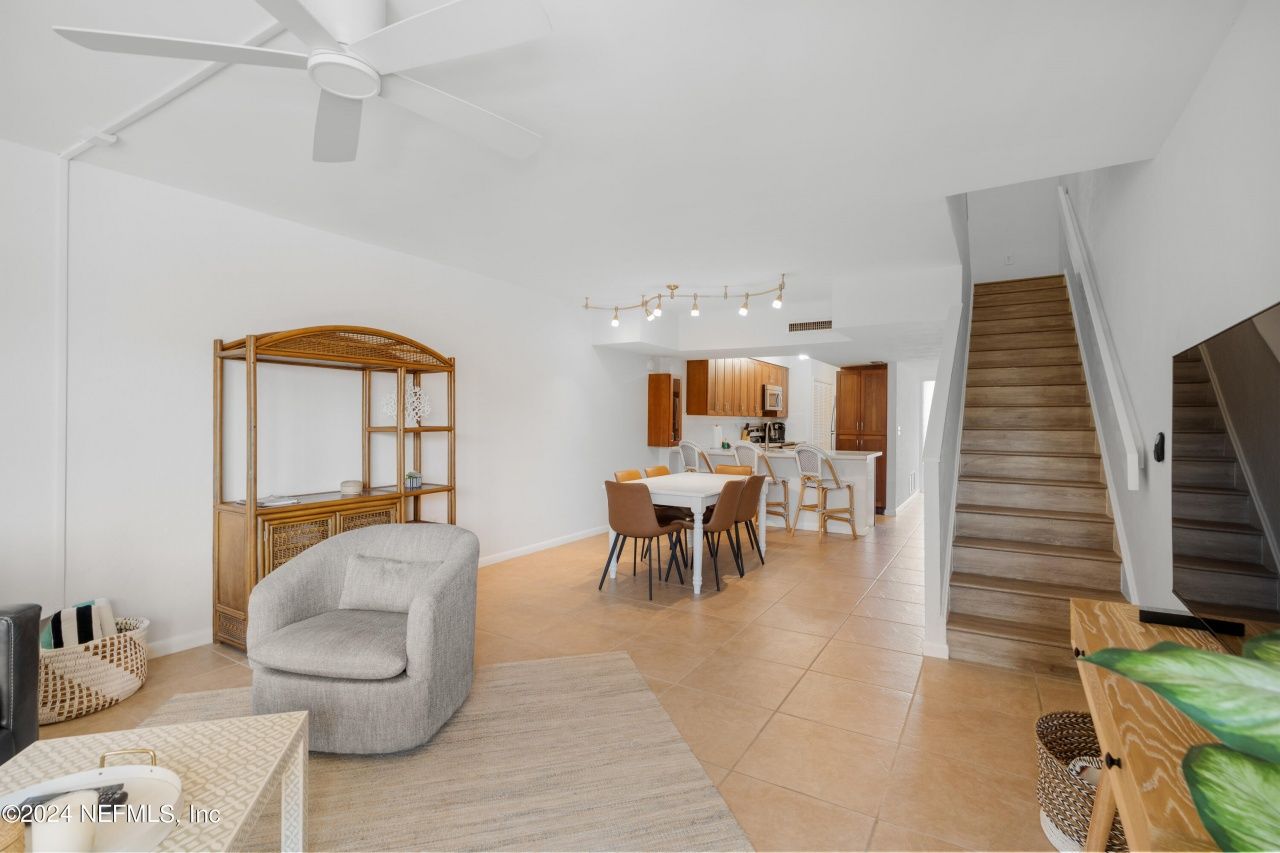 5650 A1a S, Unit C218, Saint Augustine, FL 32080 Photo